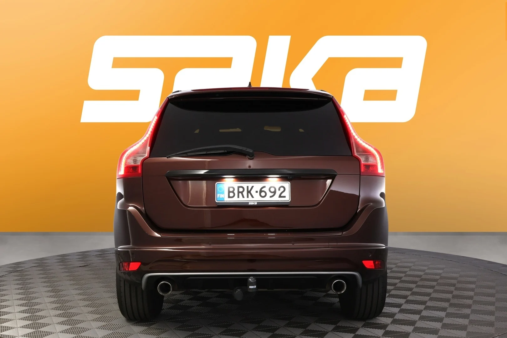 Car Image - 4k7YY0BYyxzr4P2MUFeT9r