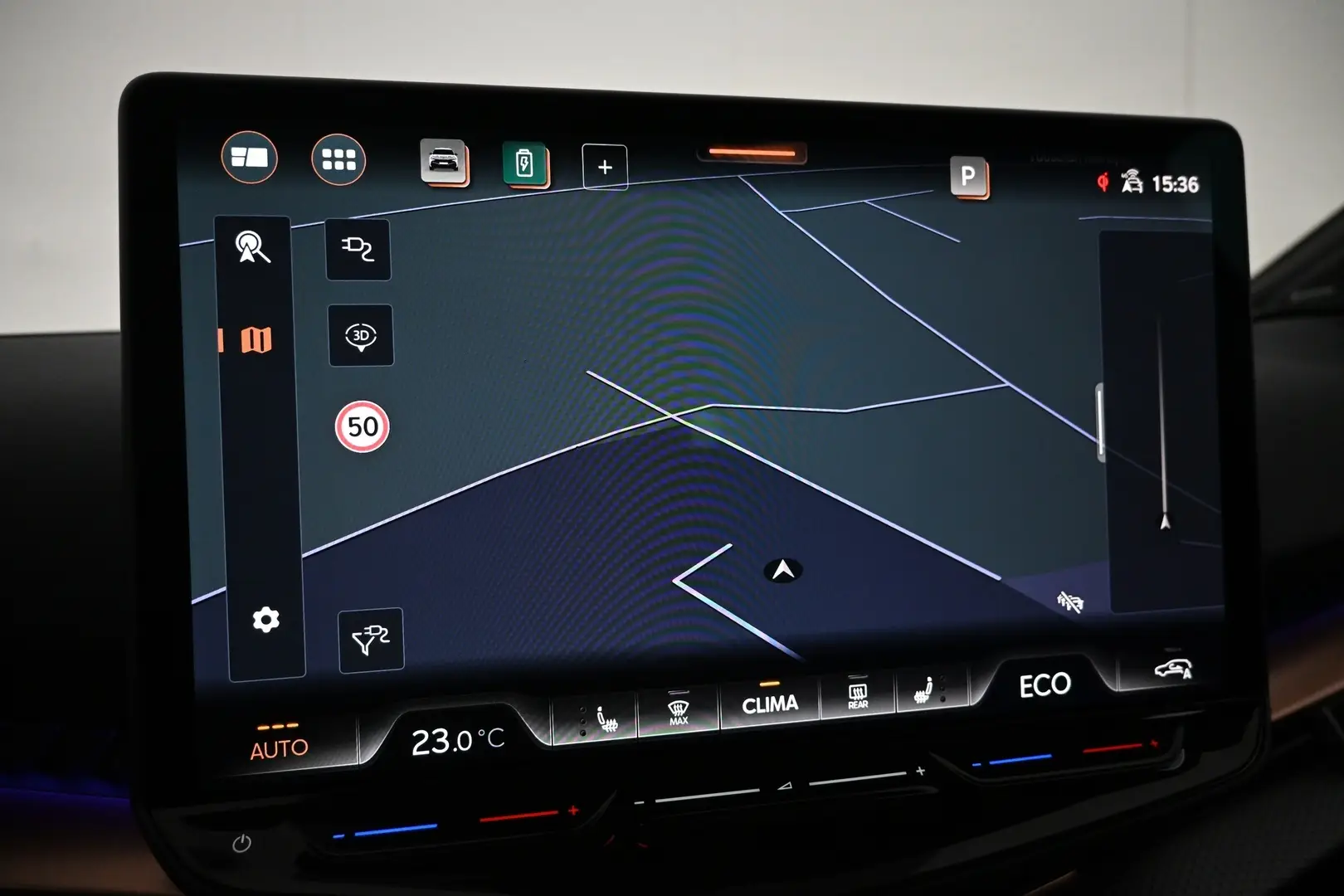 Car Image - 1hqMHV8PvPWIEj95lI7dRt