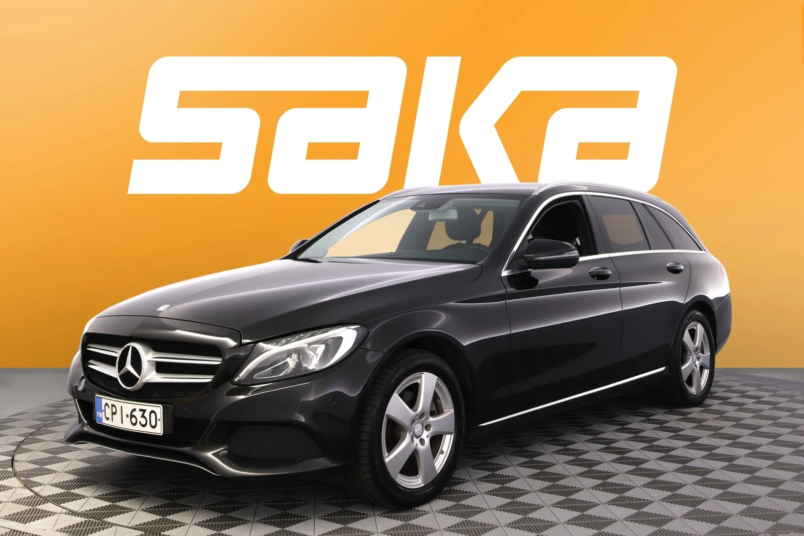 Car Image - 7DzSWK43l7dQl5lZ4sYpek