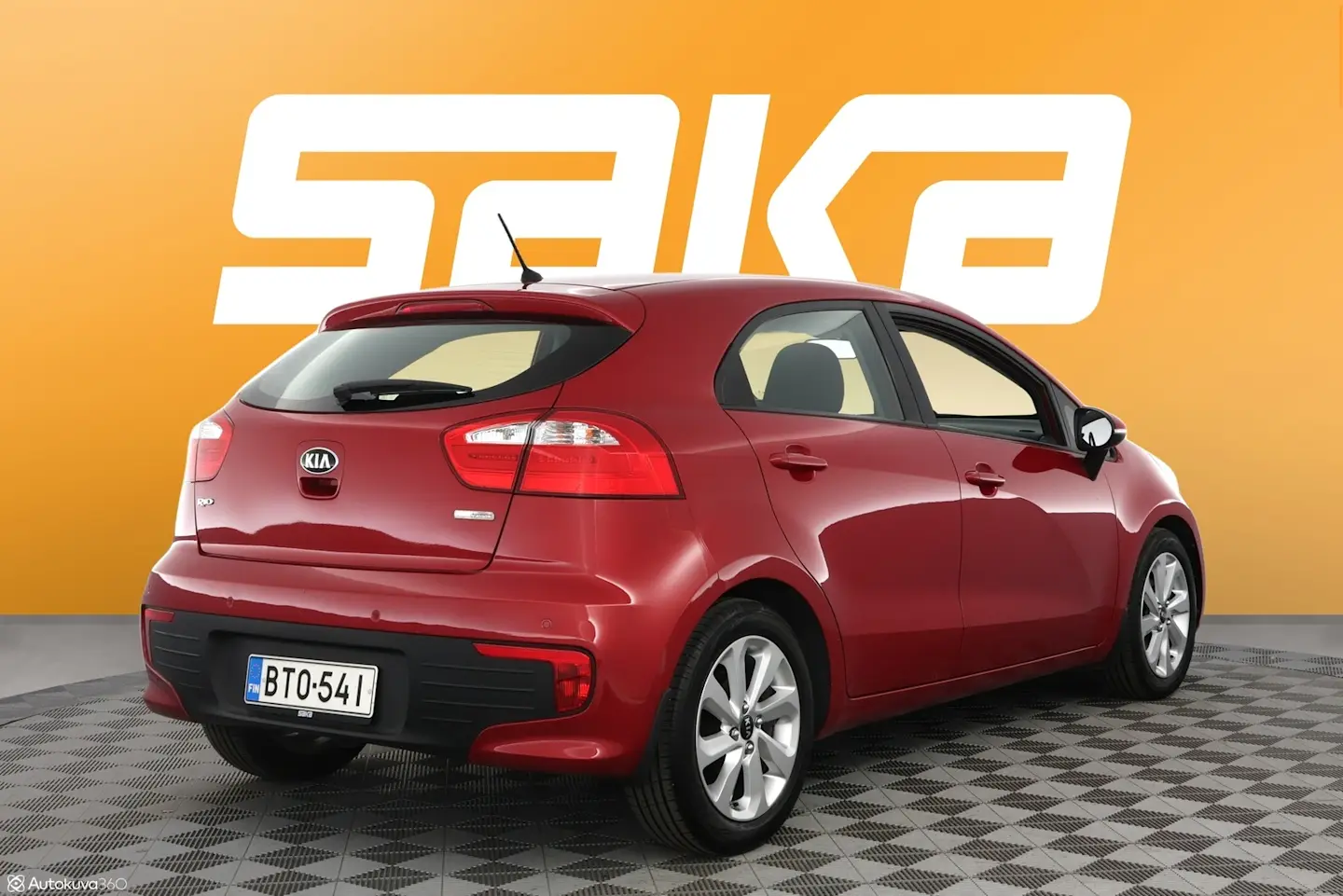 Car Image - 5WAGdHkn8saLybOyUKiuA5