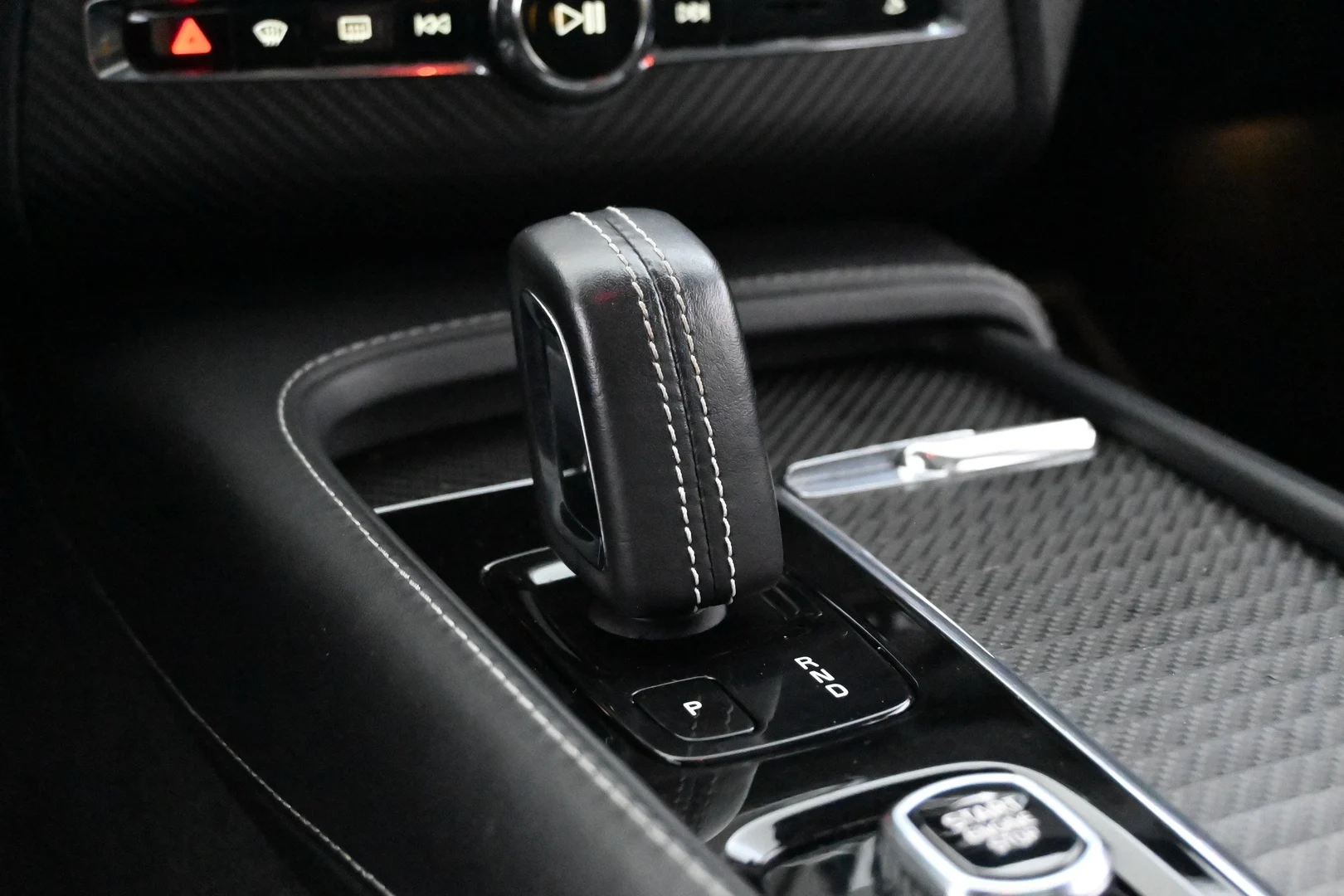 Car Image - 1Lwvbtd7SEDx8hENcaVgSB