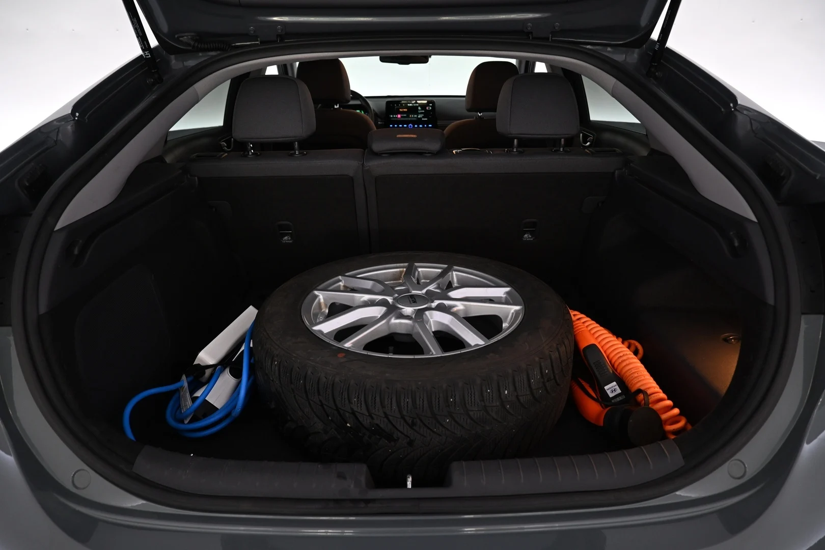 Car Image - TE4VMyYMmpl5IzIAB51Ts
