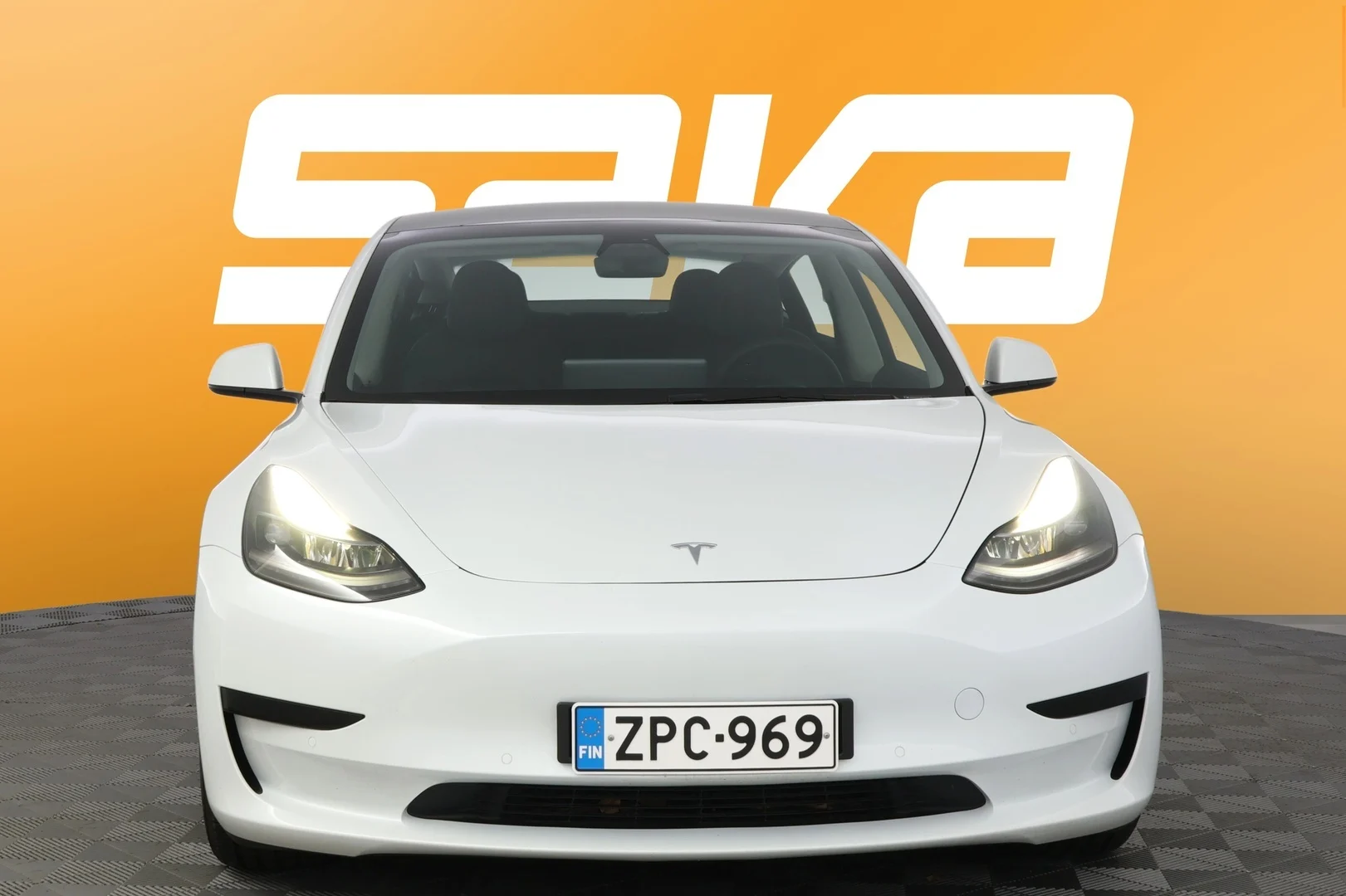 Car Image - 3MLmFNQ20978r3ykSnVEyV