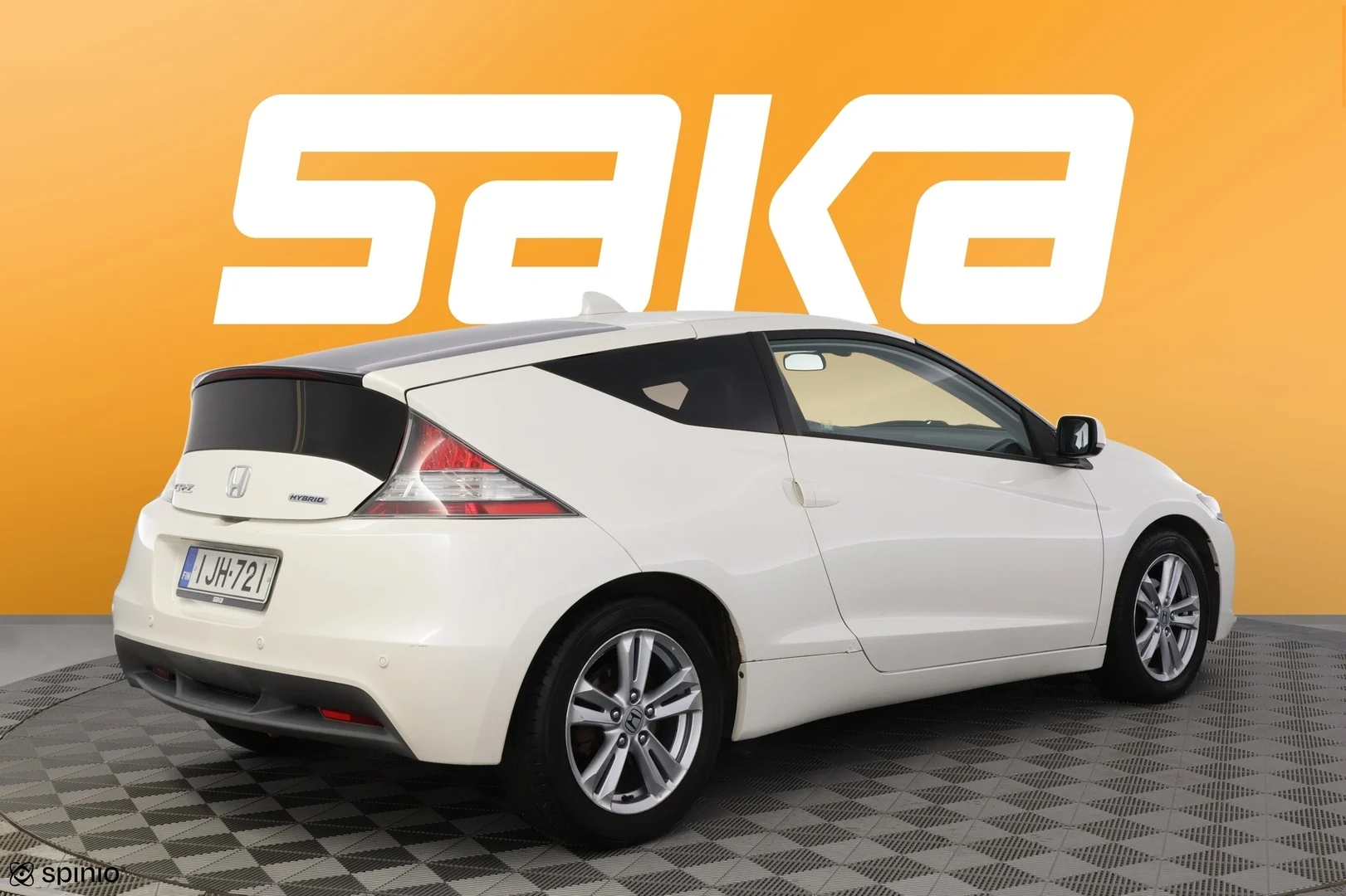 Car Image - 1KP2sbYHQFfOLL0V4JcDh8