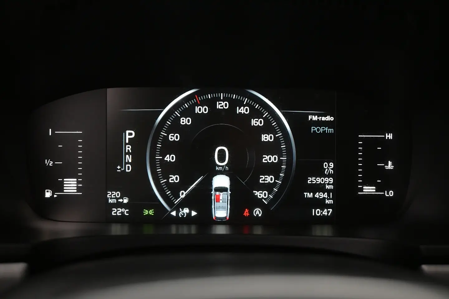 Car Image - 1hlE8u5iaUqLFLqhbYaqfu
