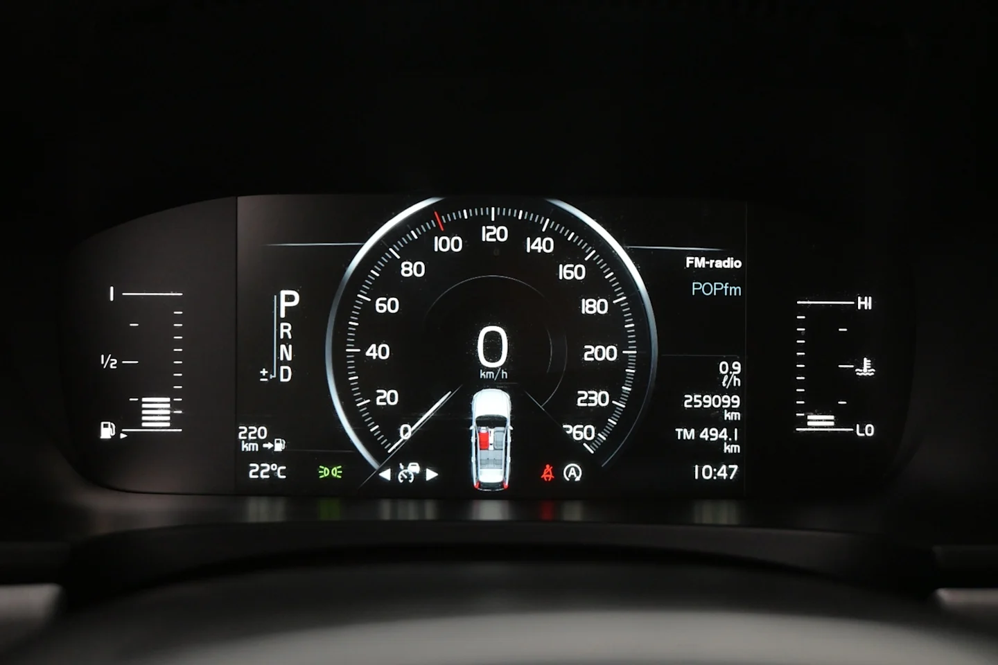 Car Image - 1hlE8u5iaUqLFLqhbYaqfu