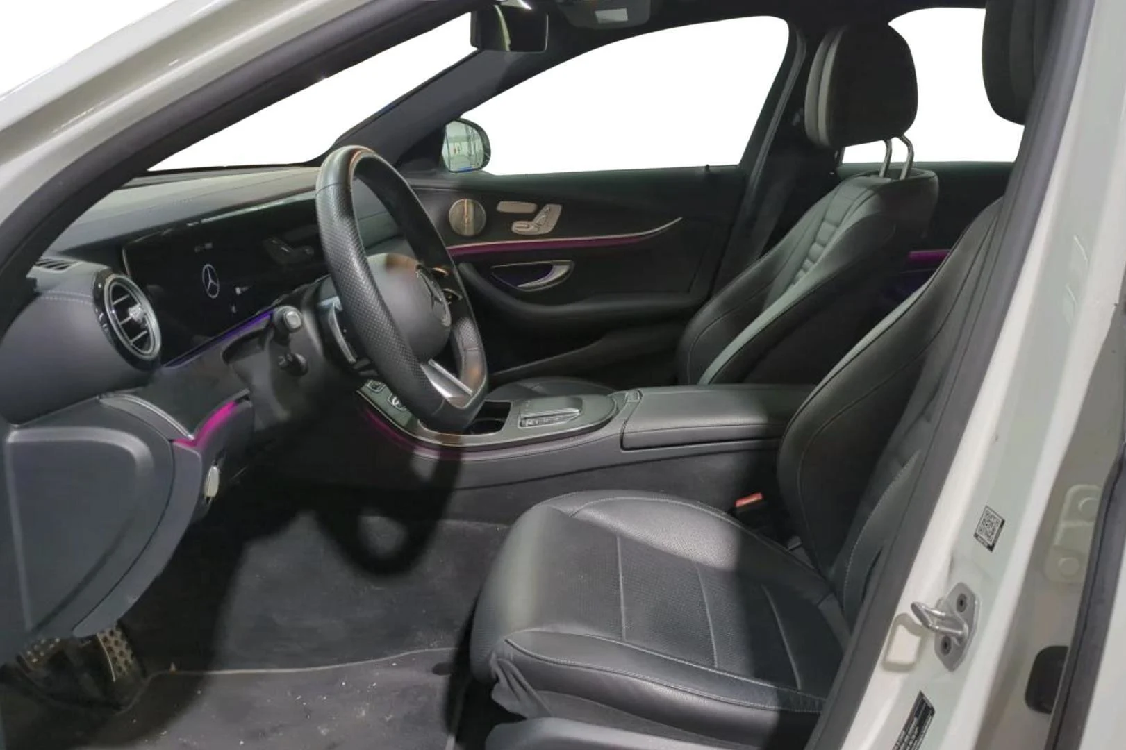 Car Image - 15sQLIMA3b4ZFgotRfJ1ts
