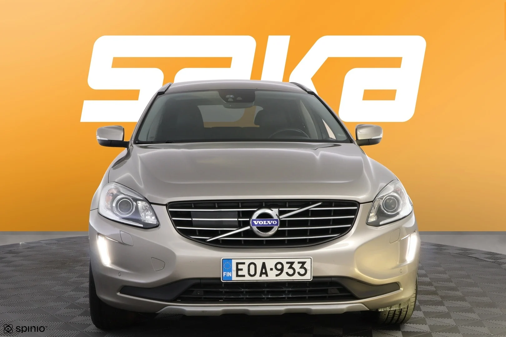 Car Image - gqYJuqm2GjoBUTkz91xLc