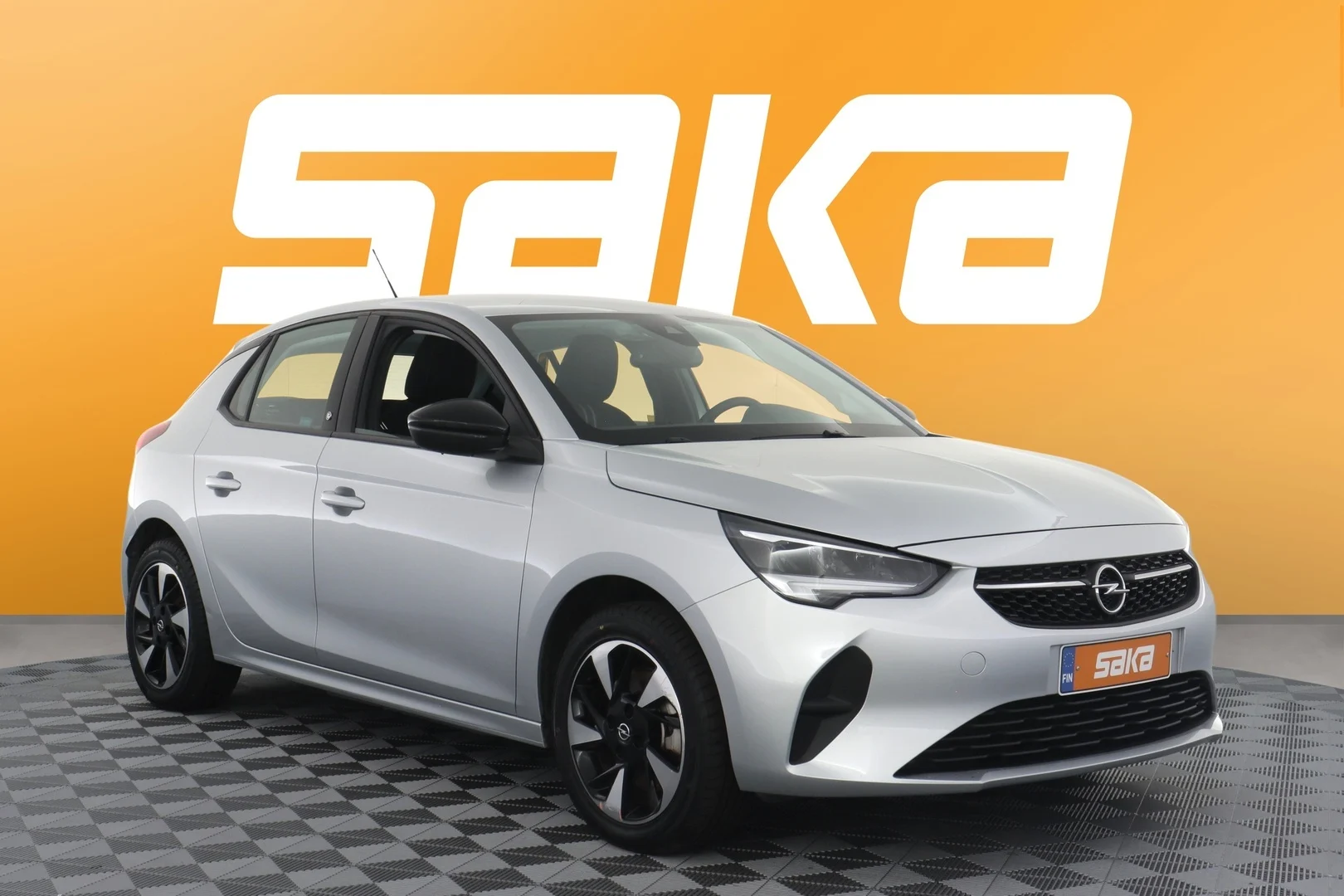 Car Image - 3qreo3gd7CsRf4MujdPuI8