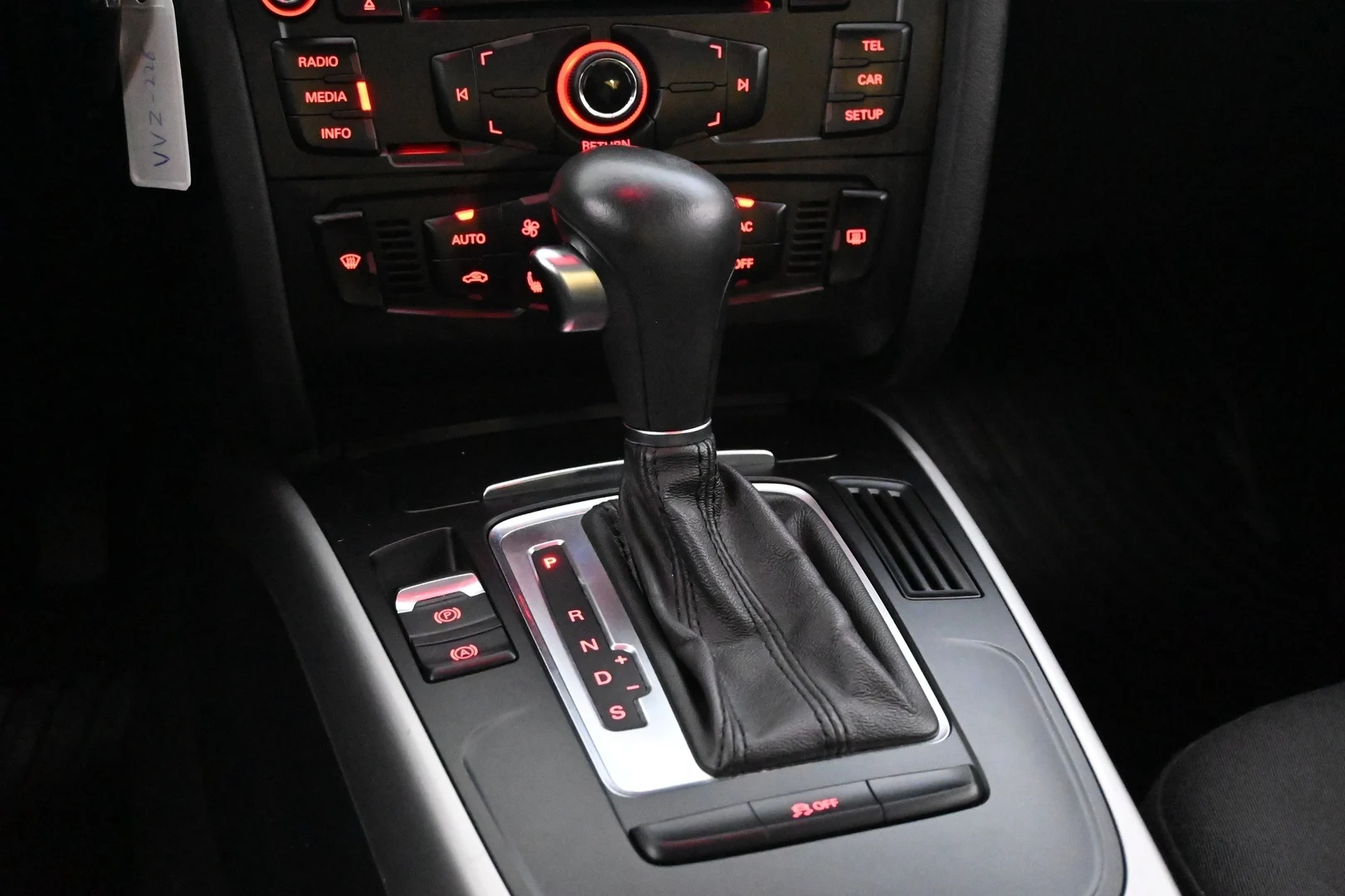 Car Image - FsRLn5xPSt5e3VQGLzYDc