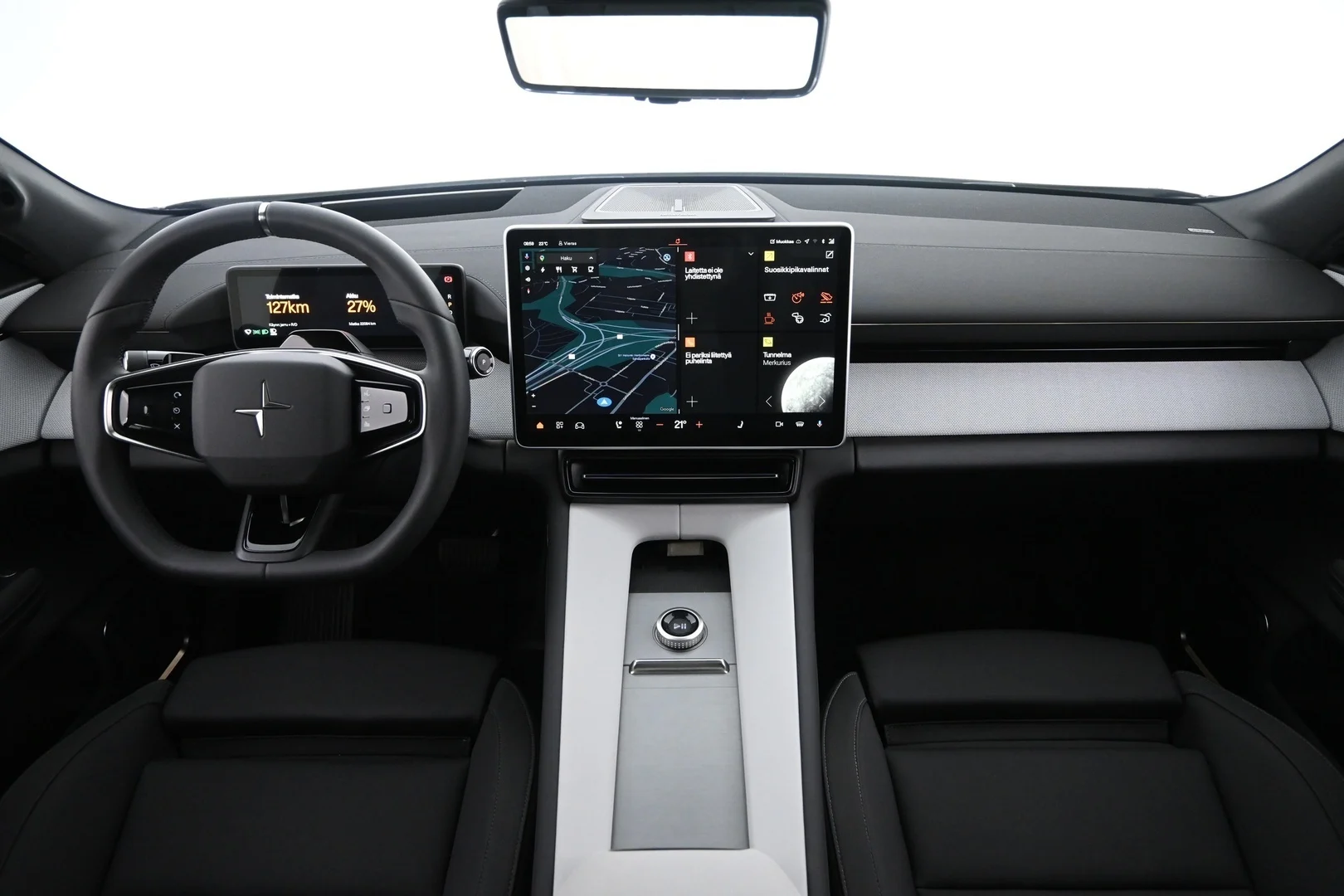 Car Image - rT3Ekj4rb01KgqQFVW6mW