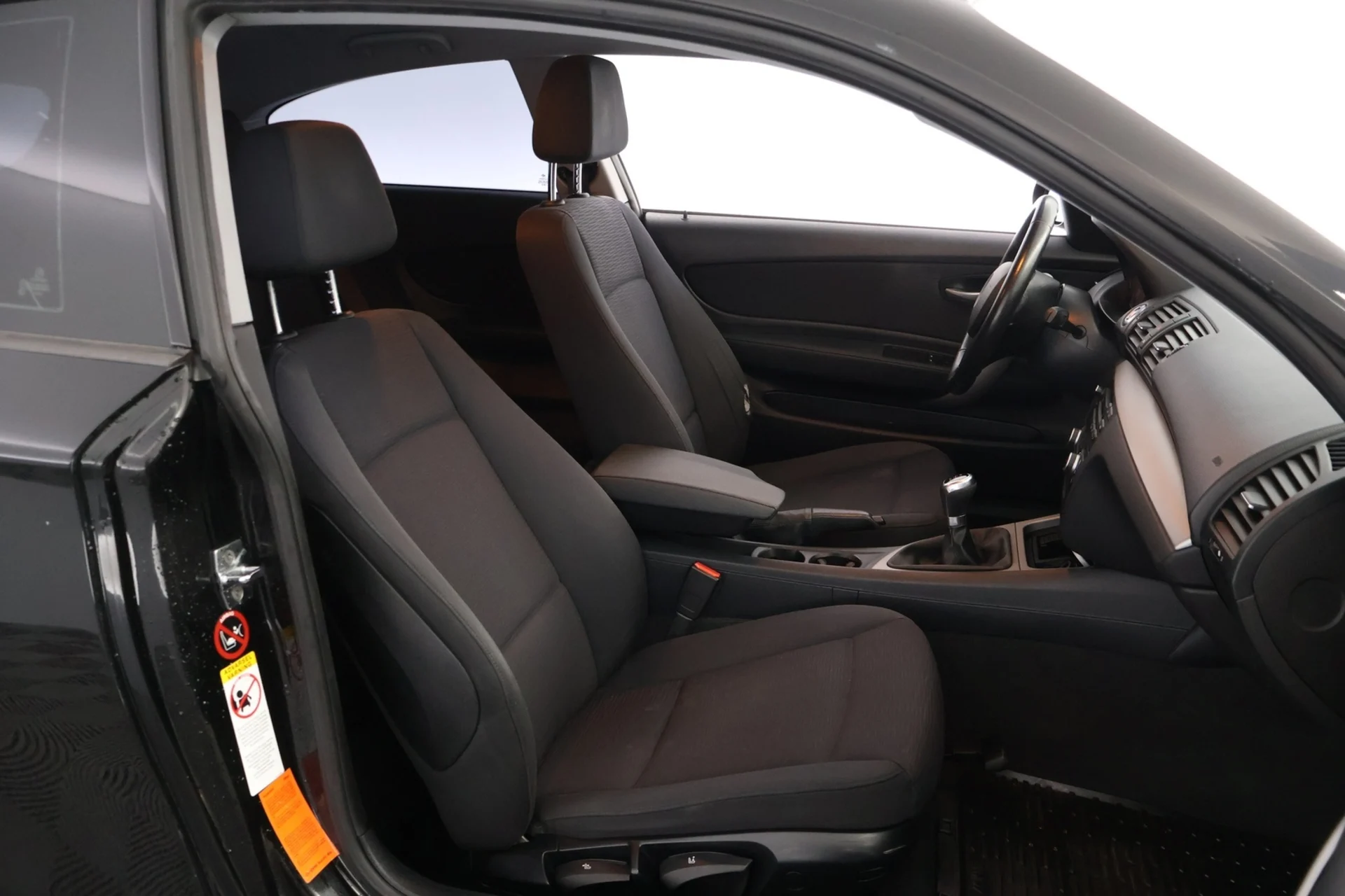 Car Image - 1271meIvSGgqKJiMImNgGf