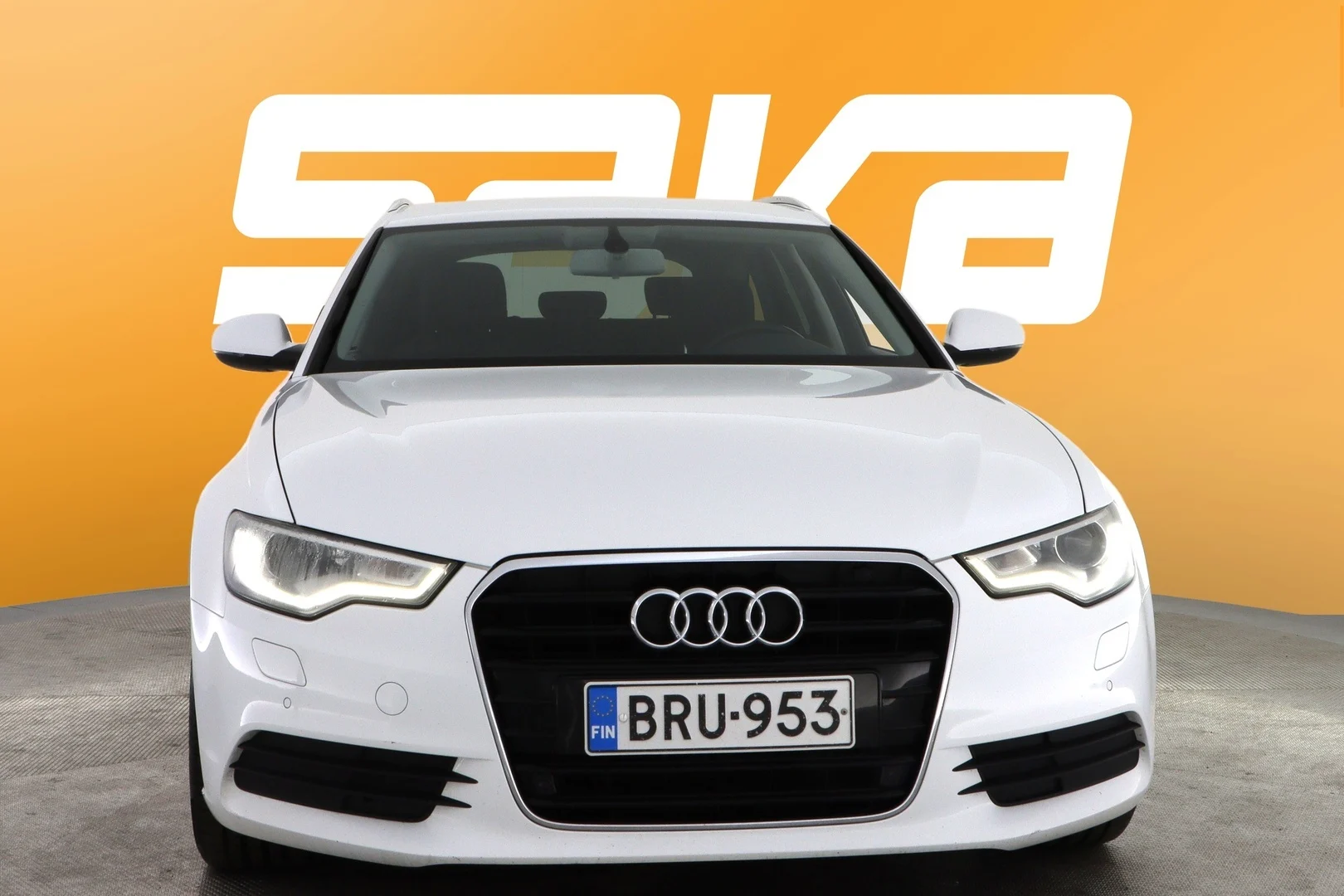 Car Image - 2Yyf3ysfZIAaPU3zo5D2Yt
