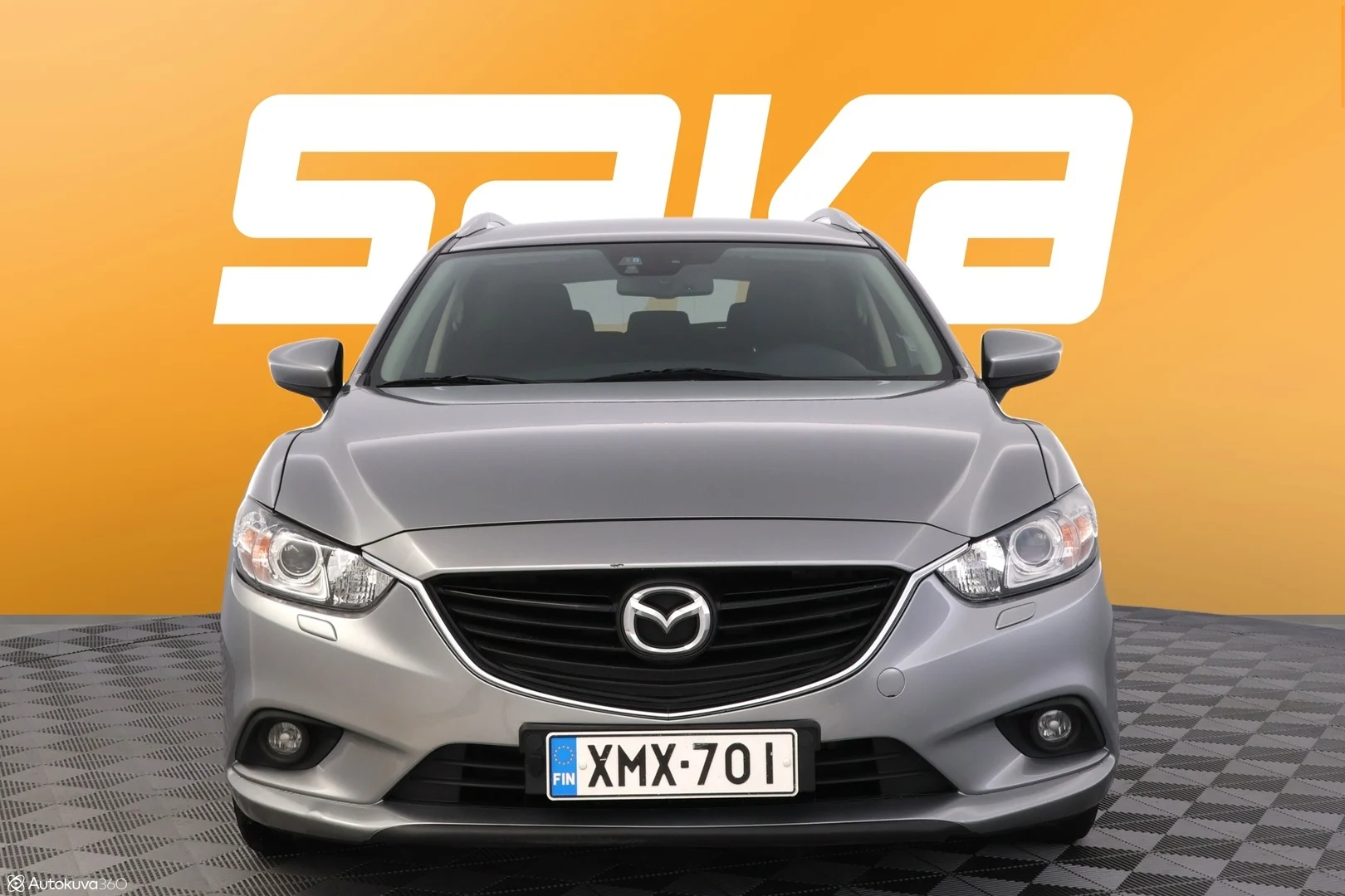 Car Image - 1U6e0tCref4gY6HSWURe5r