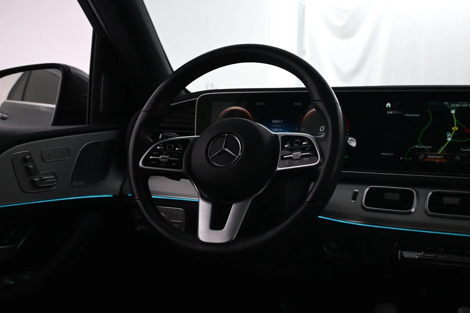 Car Image - 4tyZcVZzH3SO4CIWA78HQM