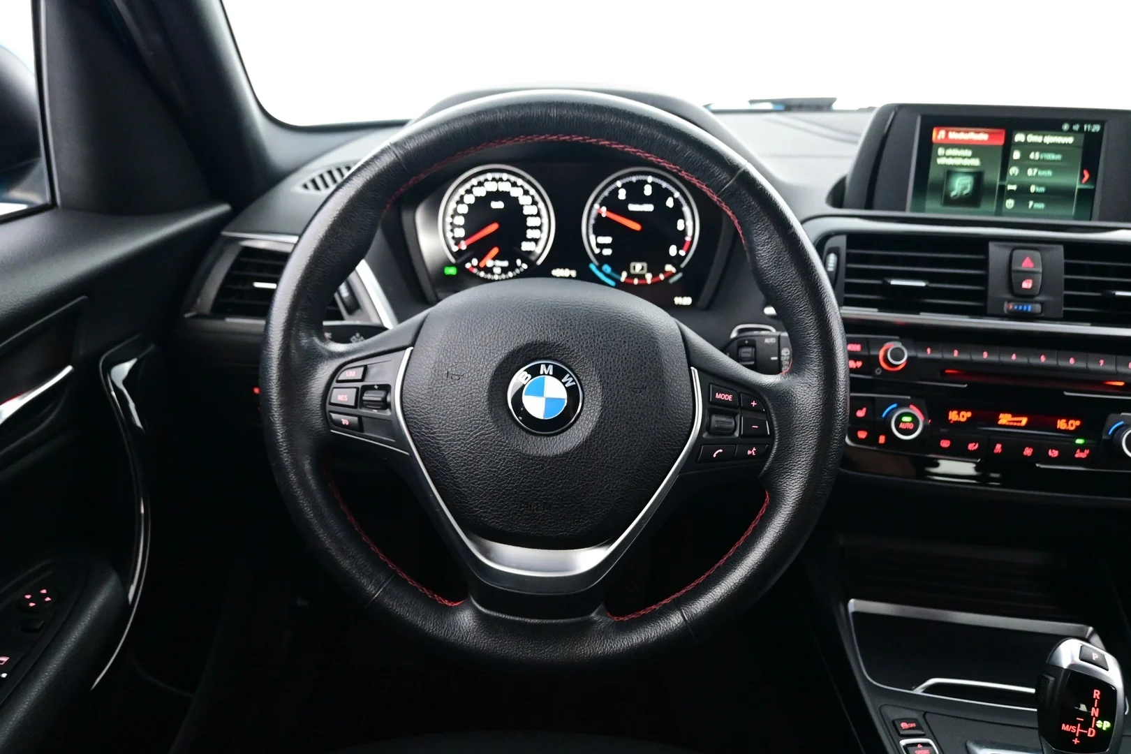 Car Image - 37Rk8hfL7dlABUvmEYZN7n
