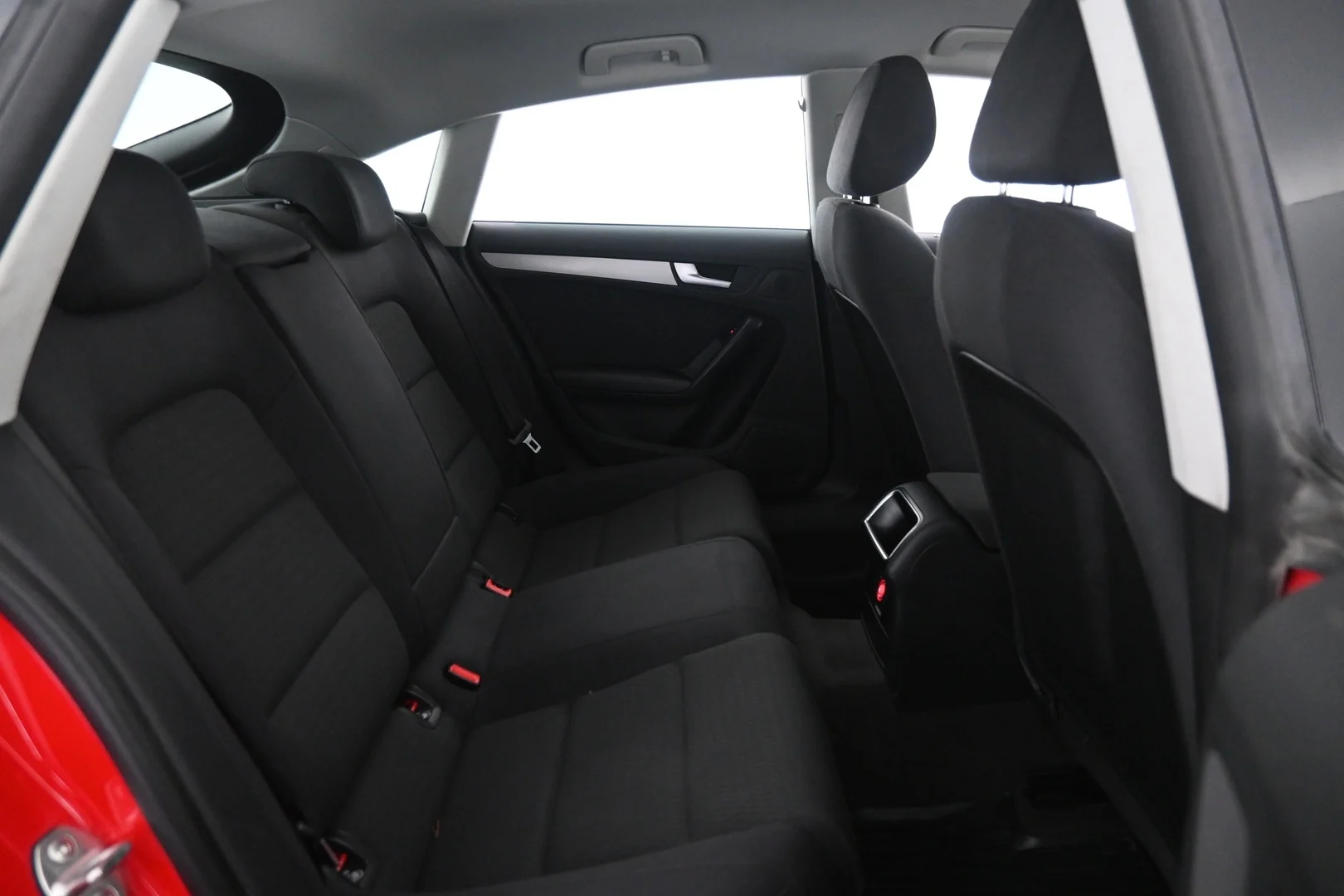 Car Image - M4yCCoeY7aYRZGJ61l1eP