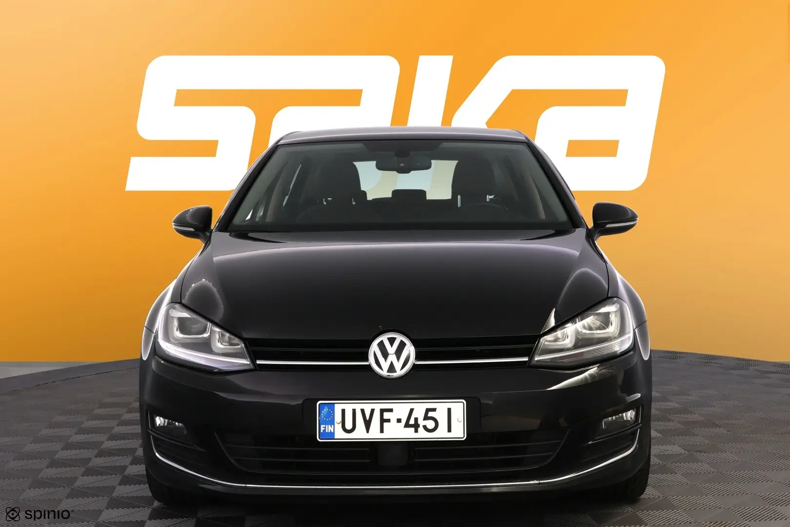 Car Image - 4ga8Bj7My1T8bfjv20IA2F