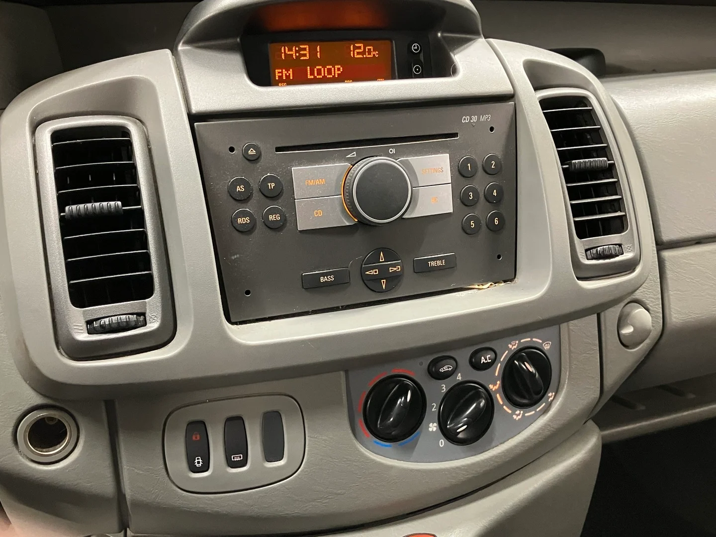 Car Image - 6FqcbQyLGbHCmHOdaypRhA