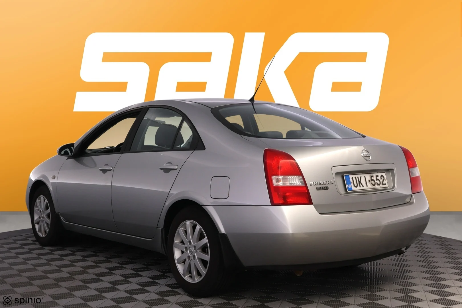 Car Image - 1uyE4tB8EpkBTv3vR780Jr
