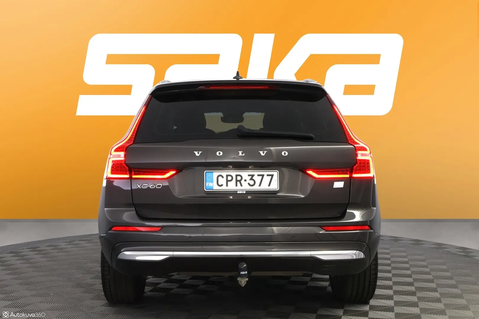 Car Image - 4PP5IDLasFoT4py88qlN91