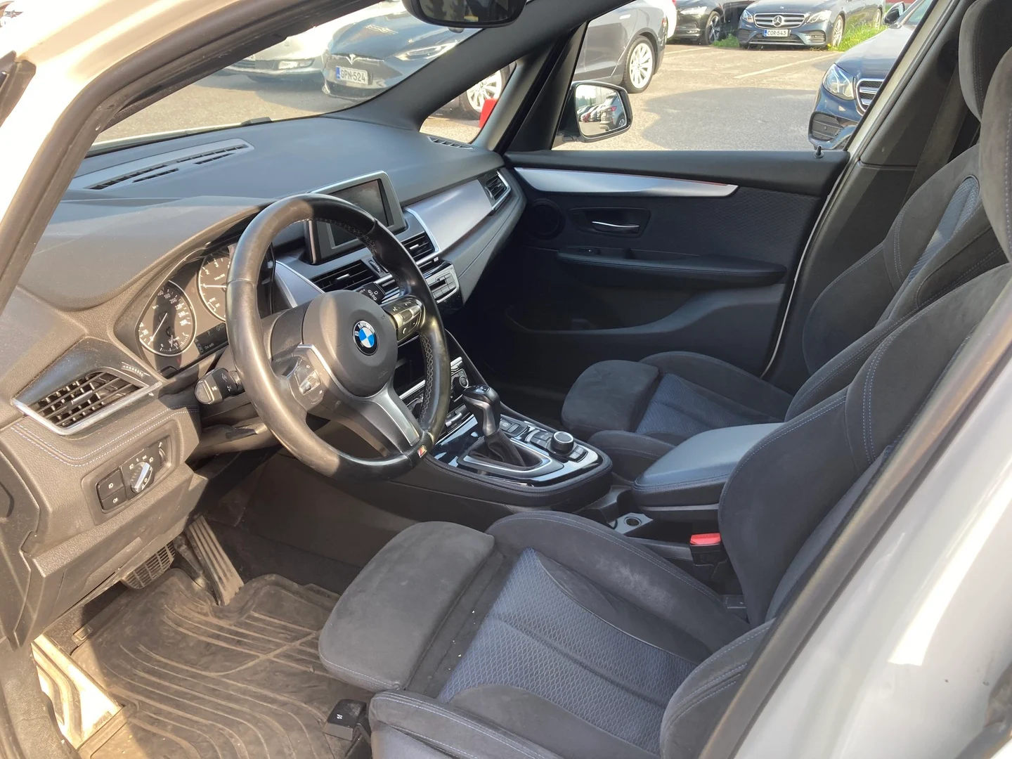 Car Image - 4Gz4j3gIYpzCeL3CgM7yhl