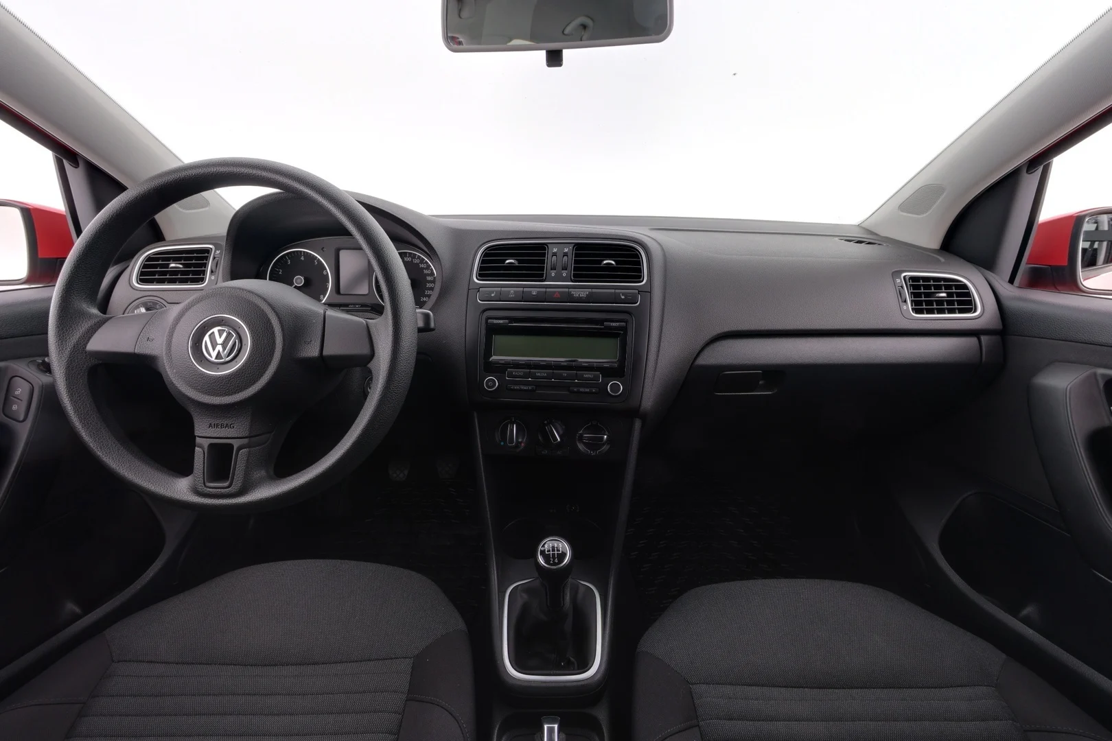 Car Image - 3KT0EO1L2zv3O4L0xestIf