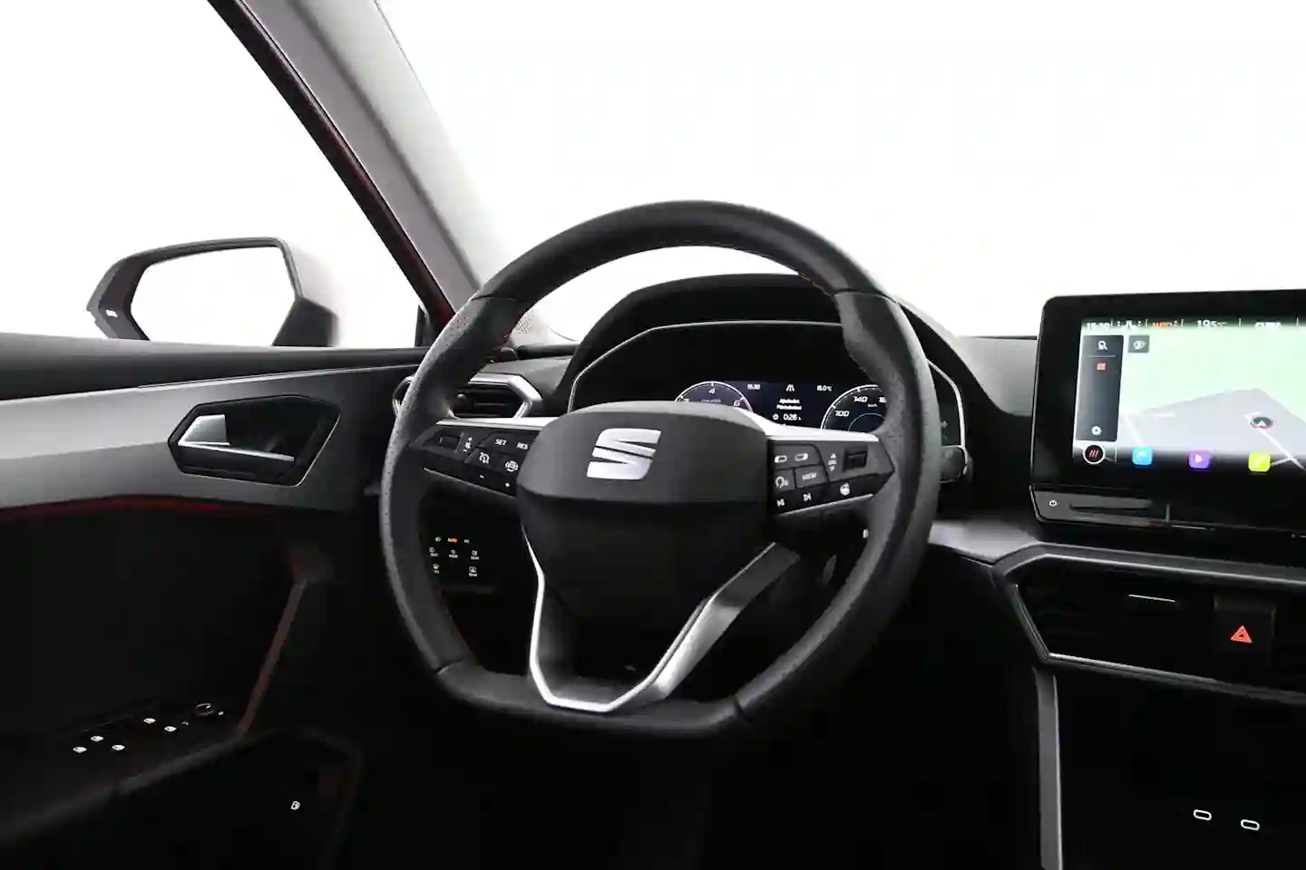 Car Image - 14eTA3QbSDVsEcz4YteUdy