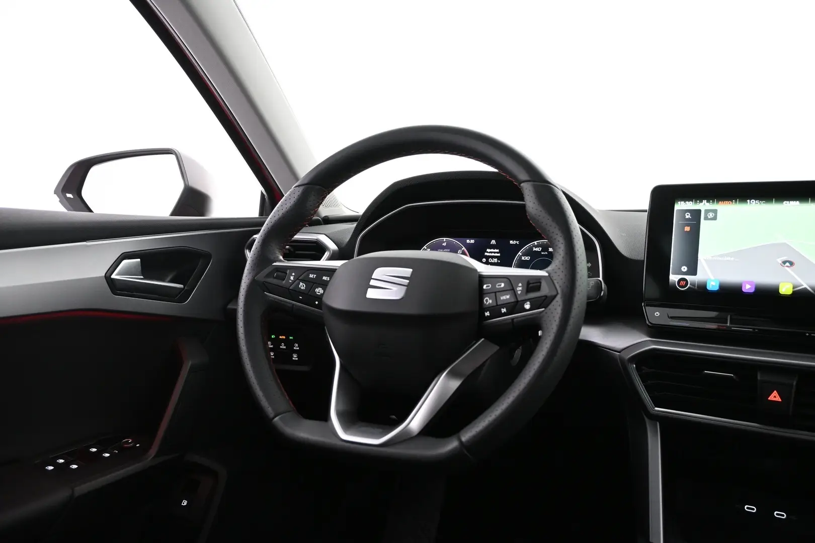 Car Image - 14eTA3QbSDVsEcz4YteUdy