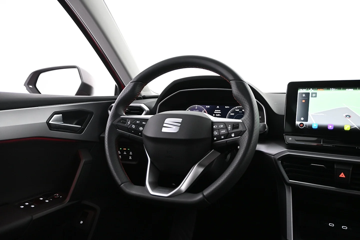 Car Image - 14eTA3QbSDVsEcz4YteUdy