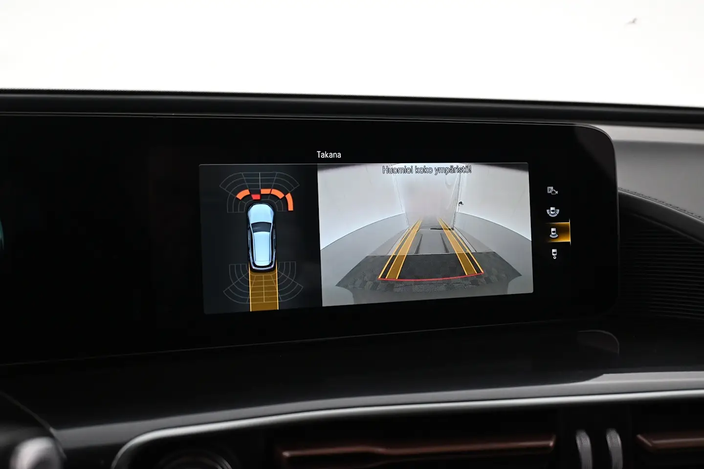 Car Image - 7H6tVaLAQJjONnvgpnvQU6