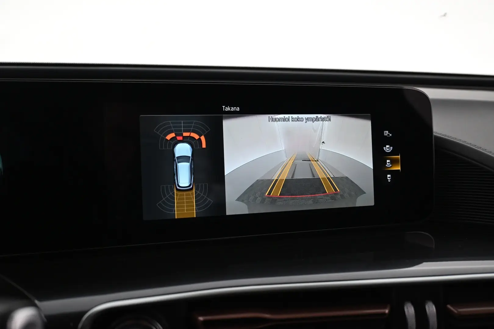 Car Image - 7H6tVaLAQJjONnvgpnvQU6