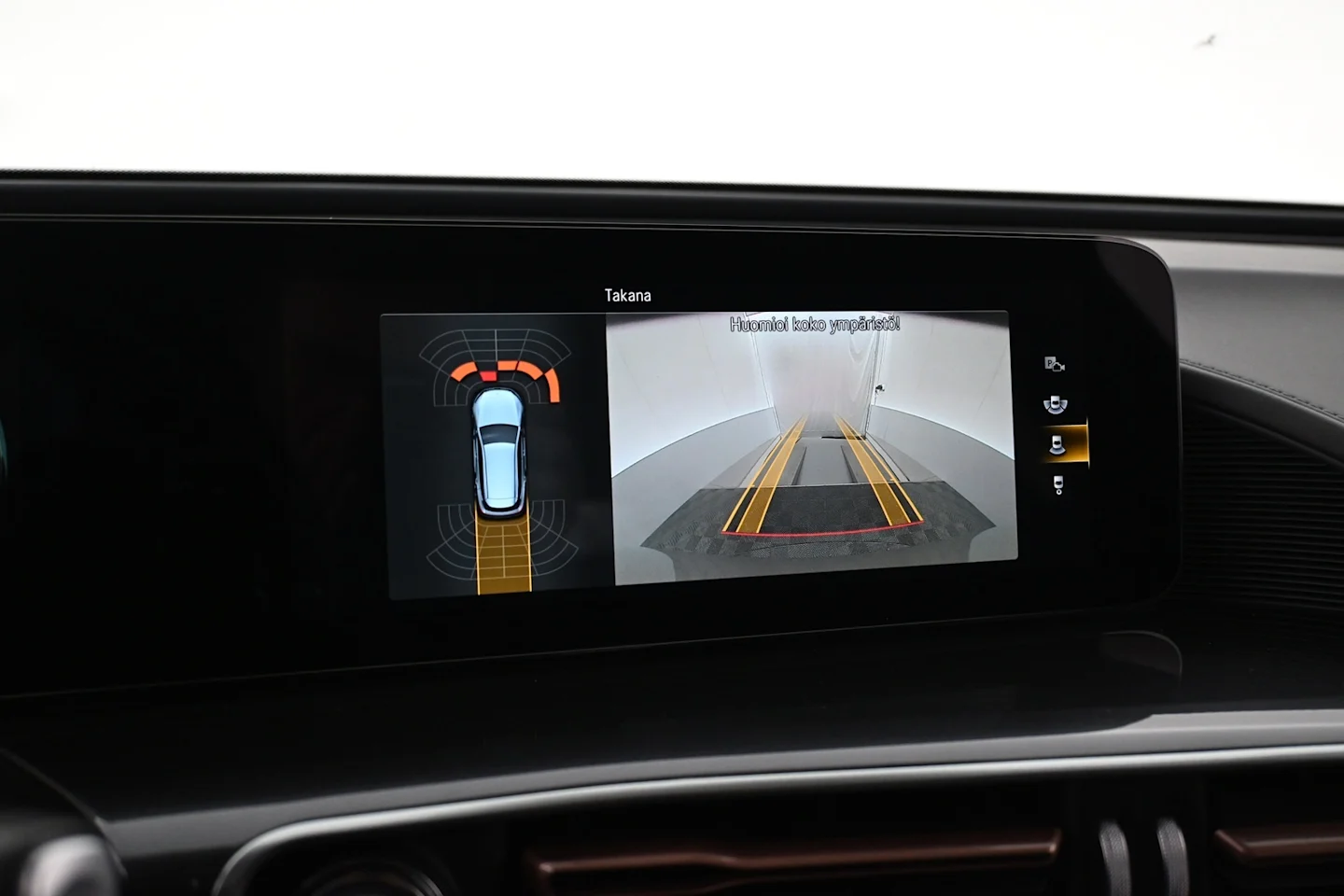 Car Image - 7H6tVaLAQJjONnvgpnvQU6
