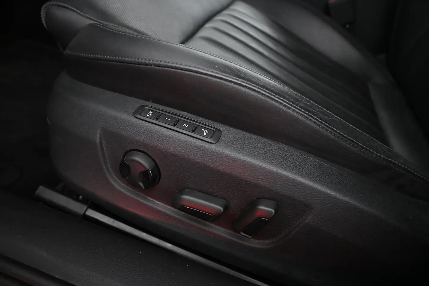 Car Image - 3Ys8Dvk4iLEfbnjJ4UrdPg