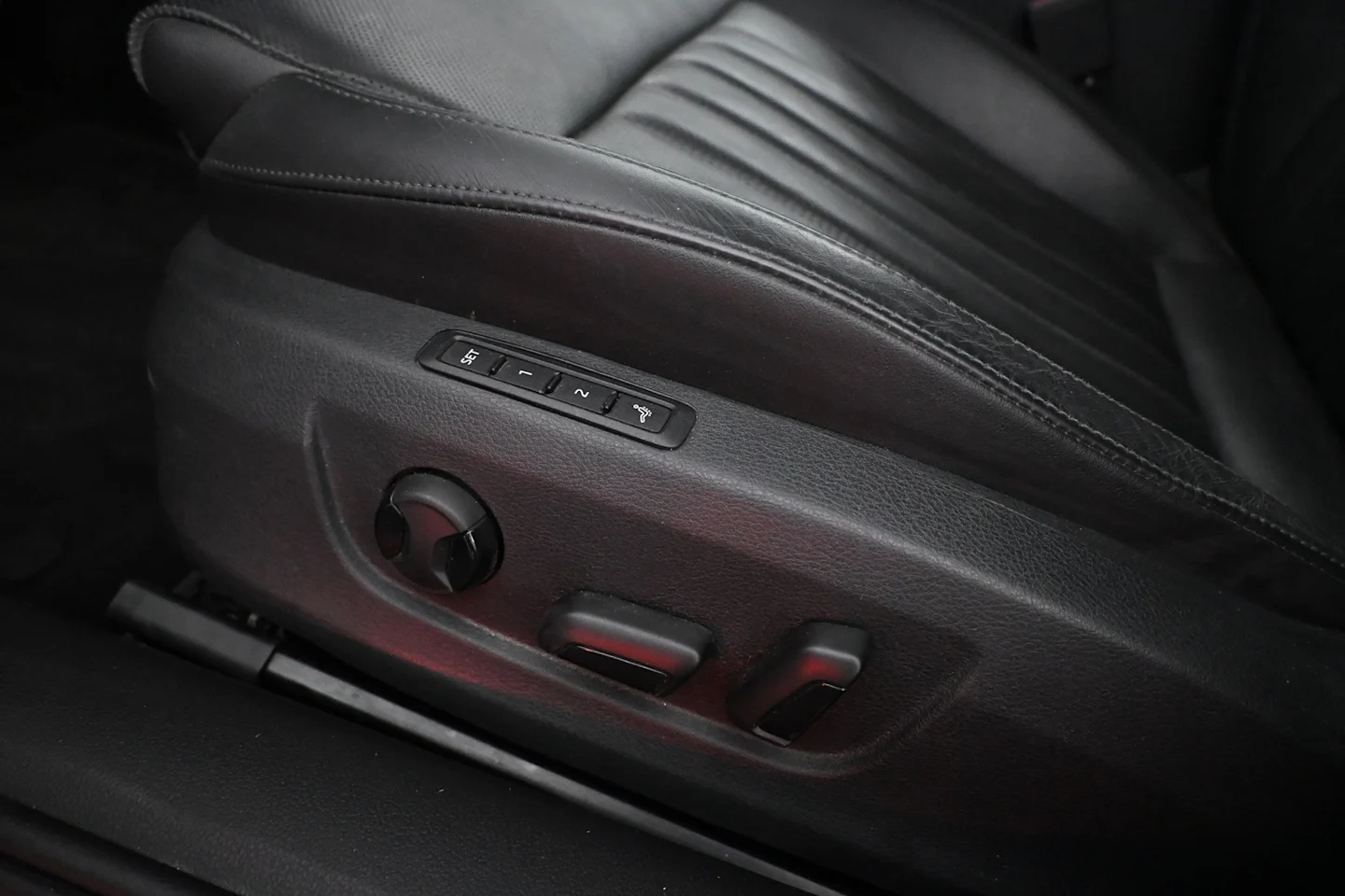 Car Image - 3Ys8Dvk4iLEfbnjJ4UrdPg