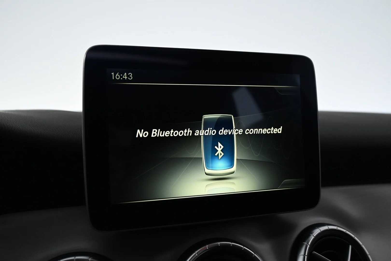 Car Image - 0d0X5v9xQsOZJfiD50Pxg