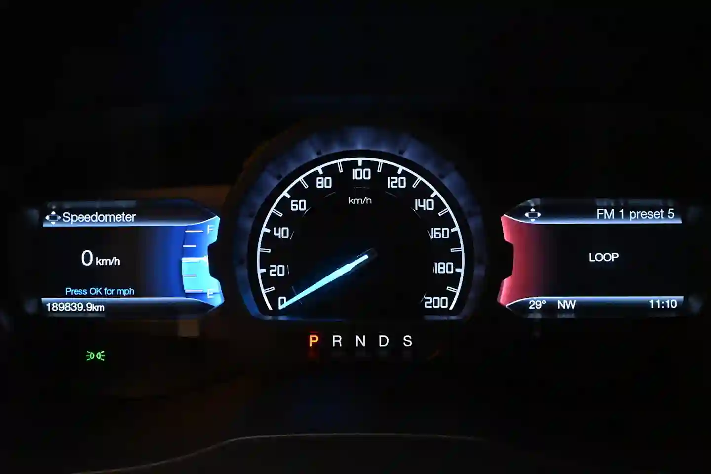 Car Image - 48HqT0SkVTeCq96q6xDMkV