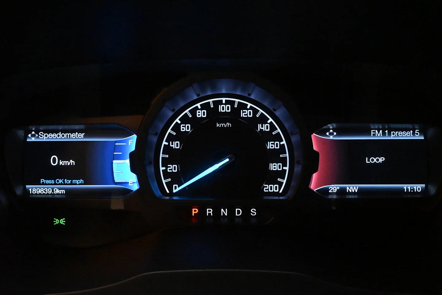 Car Image - 48HqT0SkVTeCq96q6xDMkV