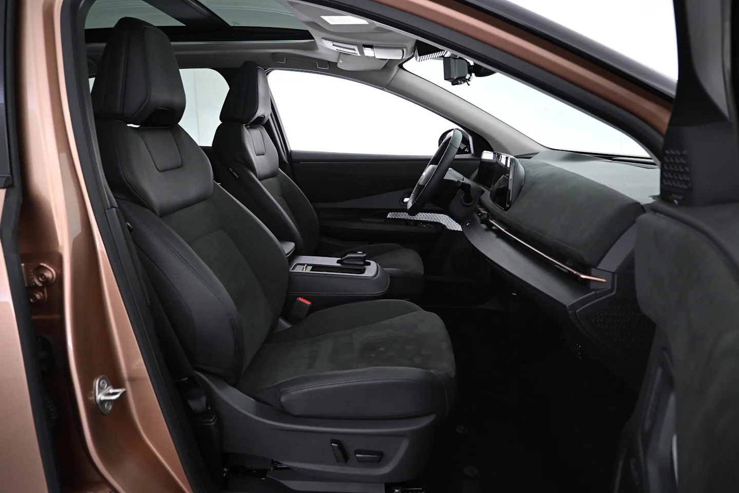 Car Image - 7aCRYkh0YyJtzWw81tp62y