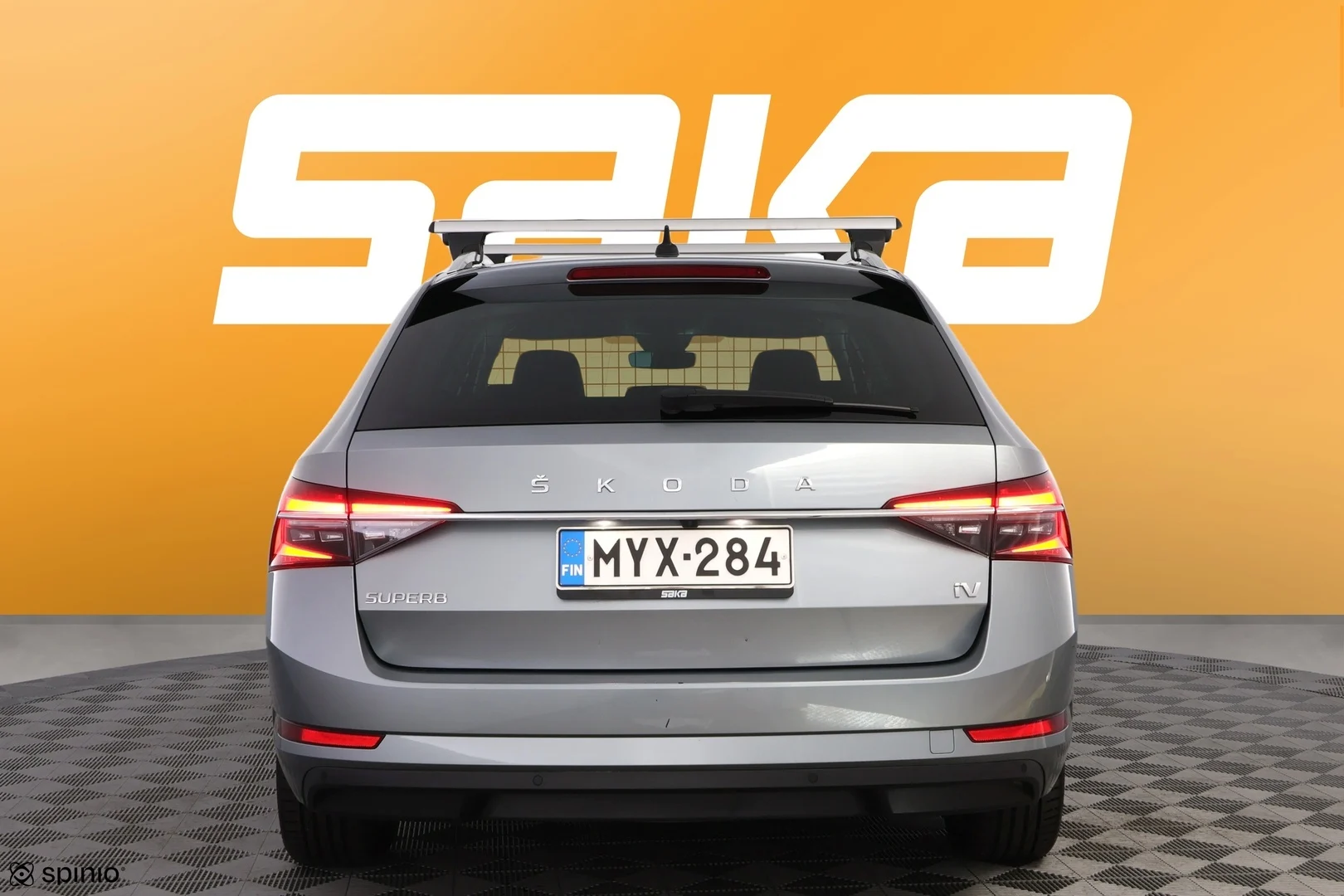 Car Image - 7bHota7z4XTzDlTAPaevRL