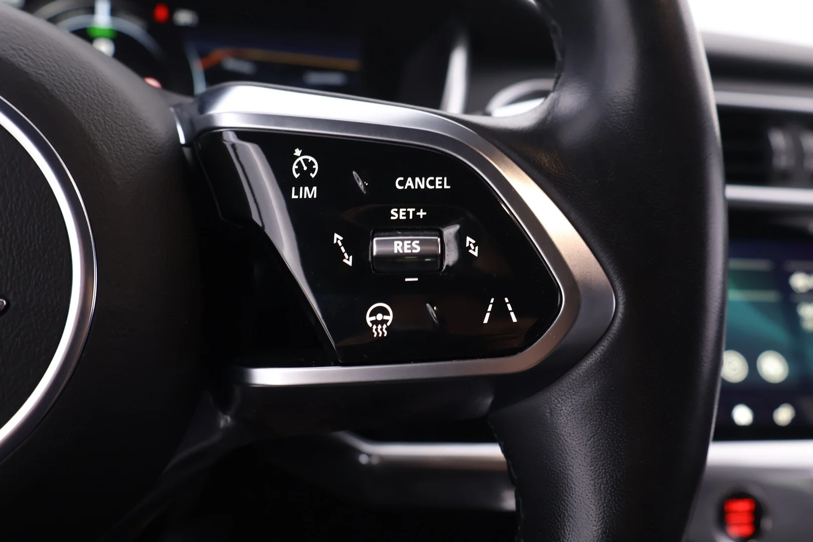Car Image - 5JCSp4vXKo20ntSQDvct4E