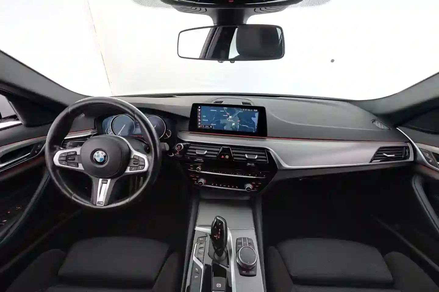 Car Image - Tcix0kp4bgBI20lxIXpJc