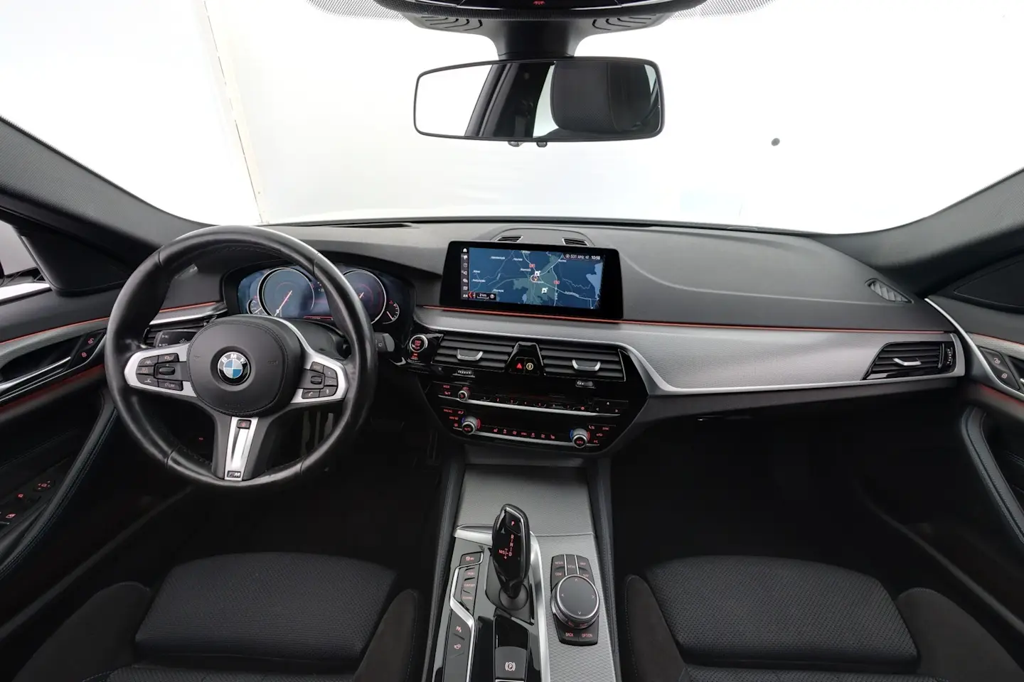 Car Image - Tcix0kp4bgBI20lxIXpJc