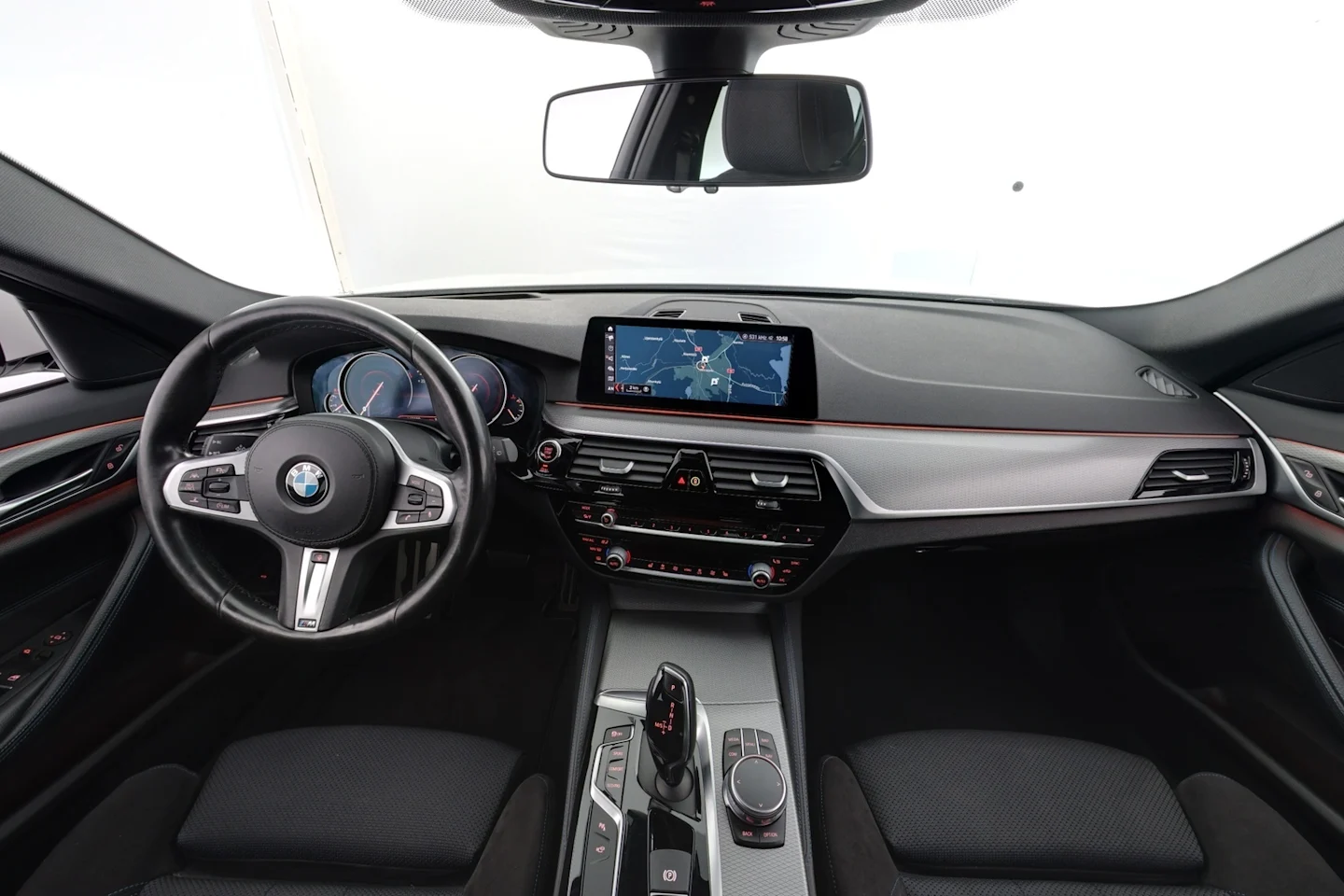 Car Image - Tcix0kp4bgBI20lxIXpJc