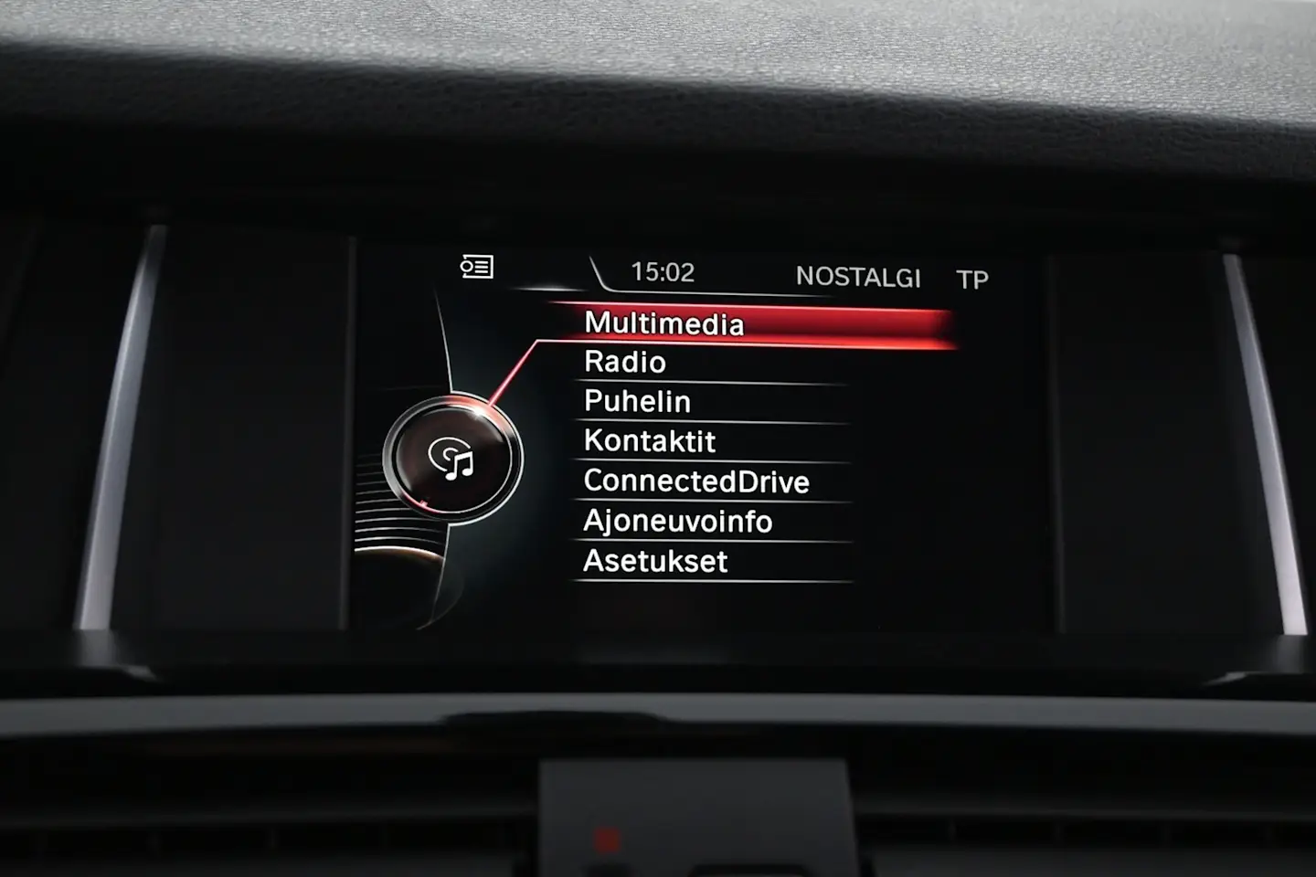 Car Image - jaq1CROSTet8S5oX10YG0