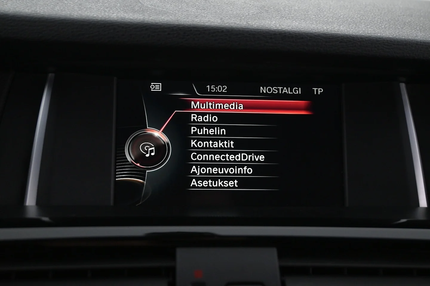 Car Image - jaq1CROSTet8S5oX10YG0