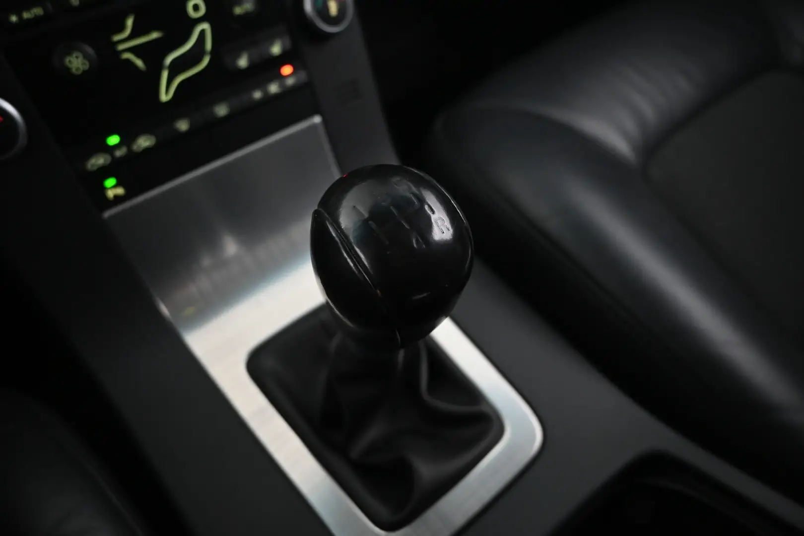 Car Image - 2wCJX7wyNSdFmlxQYAk2qL