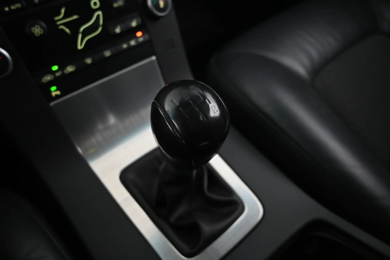 Car Image - 2wCJX7wyNSdFmlxQYAk2qL
