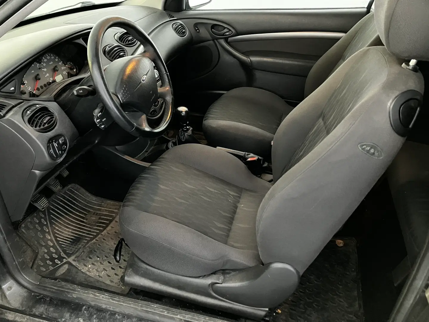 Car Image - gWt3fC43Gf4X10bMMp1BO