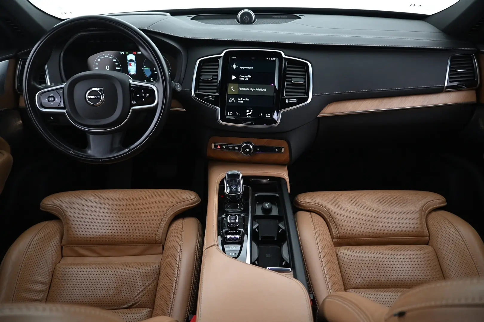 Car Image - 60Ohev5DgO6g1R8Vsi47o4